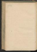 Seite 142