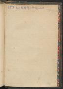 Seite 143