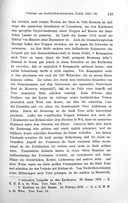 Seite 138