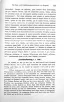 Seite 148