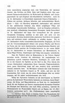 Seite 157
