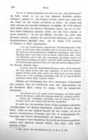Seite 163