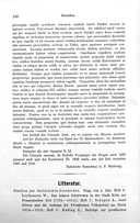 Seite 191