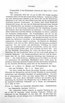 Seite 192