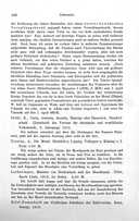 Seite 193