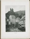 Seite 16