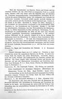 Seite 194