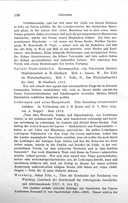 Seite 195