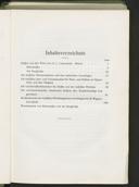Seite 12