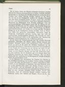 Seite 110