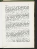 Seite 116