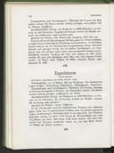 Seite 141