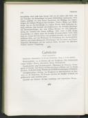 Seite 149