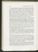 Seite 153