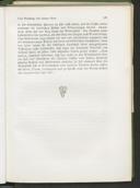 Seite 160