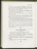 Seite 163
