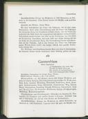 Seite 169