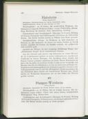 Seite 173