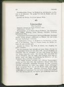 Seite 191