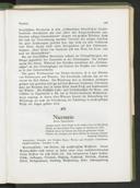 Seite 216