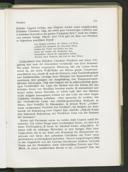 Seite 220