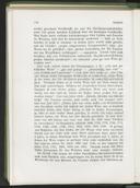Seite 225