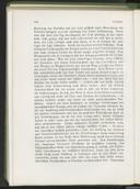 Seite 227