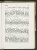 Seite 228