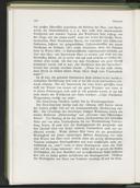 Seite 229