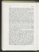 Seite 233