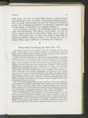 Seite 236