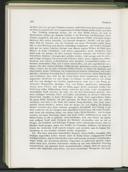 Seite 239