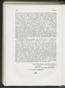 Seite 243