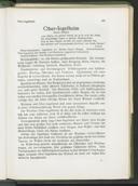 Seite 244