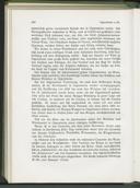 Seite 257