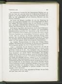Seite 258