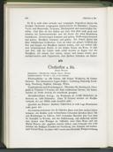 Seite 259