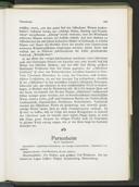 Seite 260