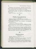 Seite 261