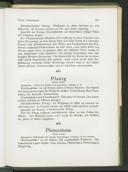 Seite 262