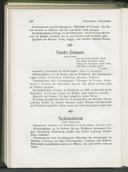 Seite 263