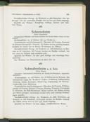 Seite 264