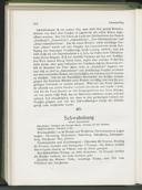 Seite 265