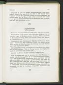 Seite 268