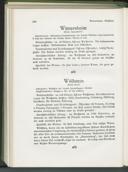 Seite 285