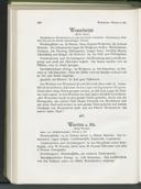 Seite 287