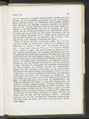 Seite 292