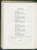 Seite 293