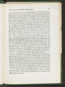 Seite 304