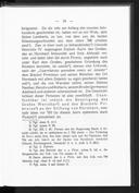 Seite 19